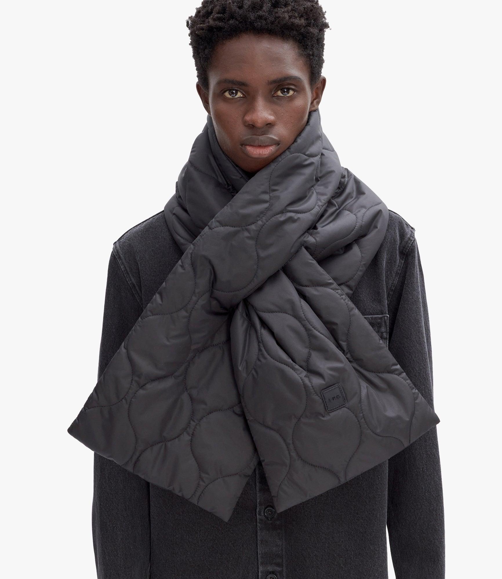 Louise scarf Male Product Image