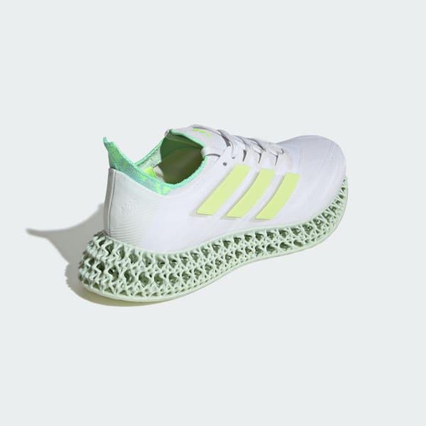 4DFWD 4 Shoes Product Image