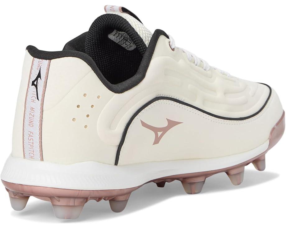 MSRP: $90.0010% OFF Product Image