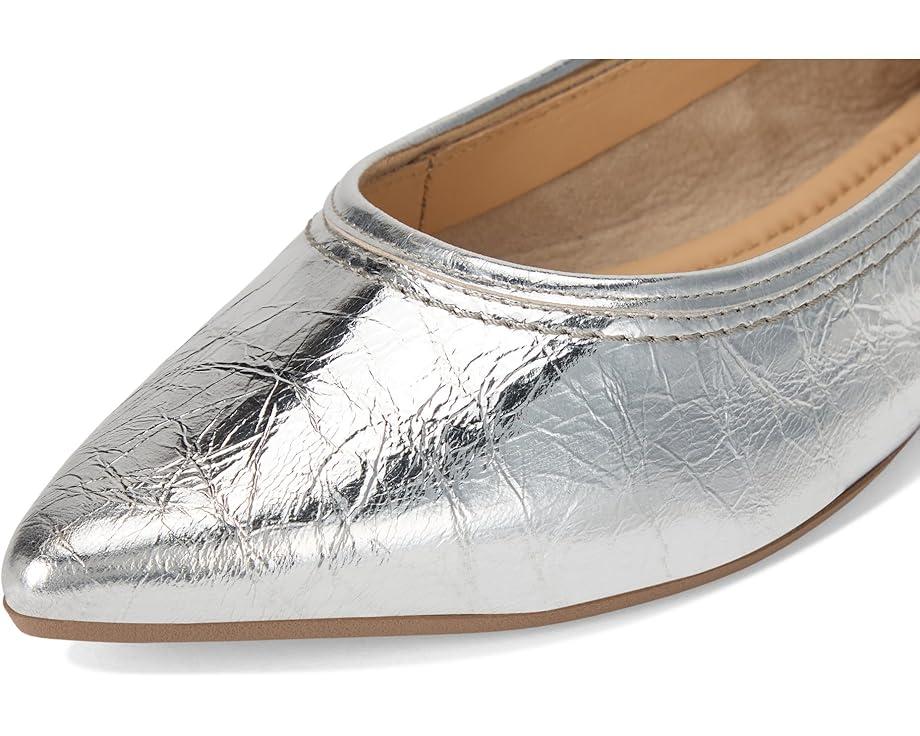 Jane Street Product Image