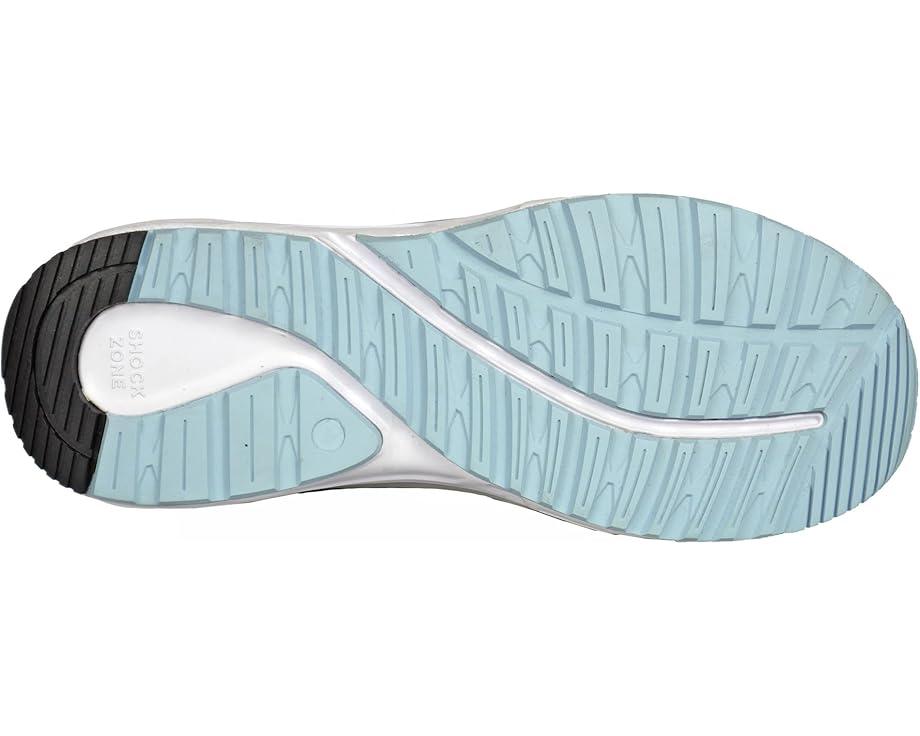 Sandstone Mid Composite Safety Toe Product Image