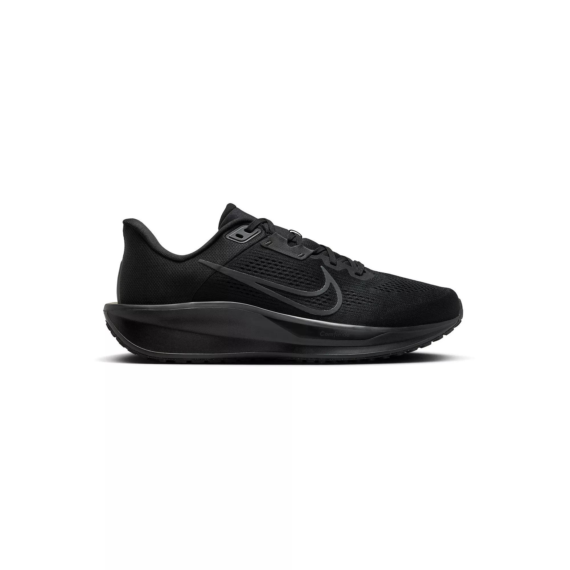 Nike Quest 6 Men's Road Running Shoes,  Product Image