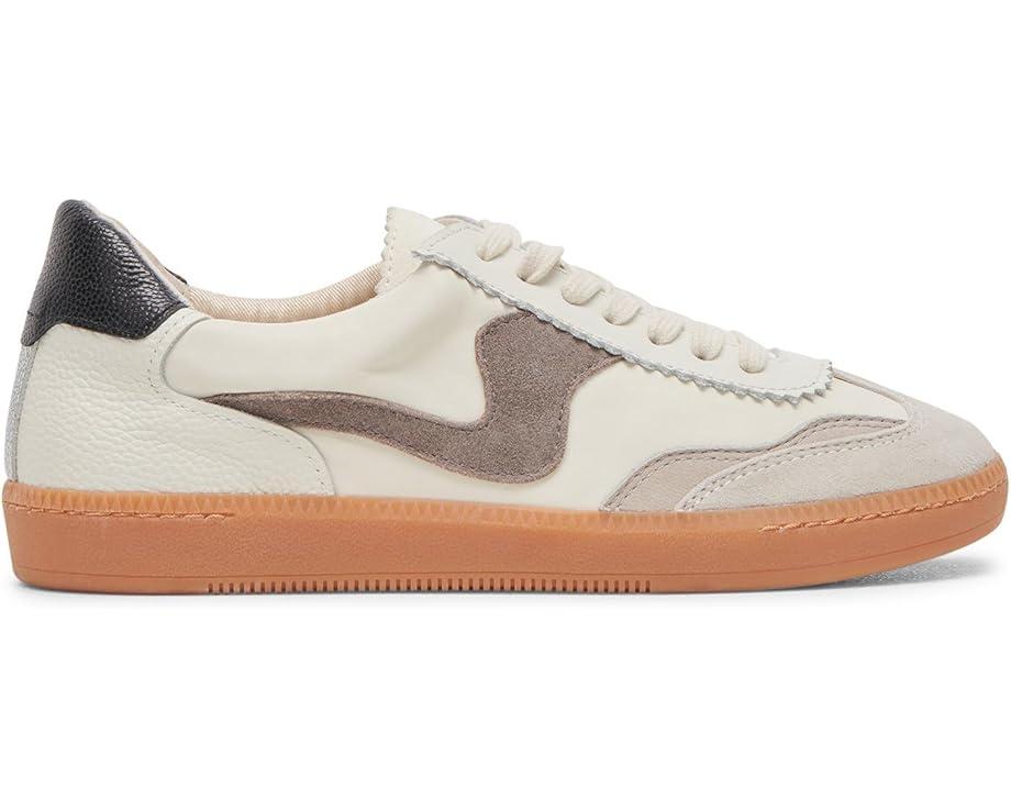 Women's Dolce Vita Notice Product Image