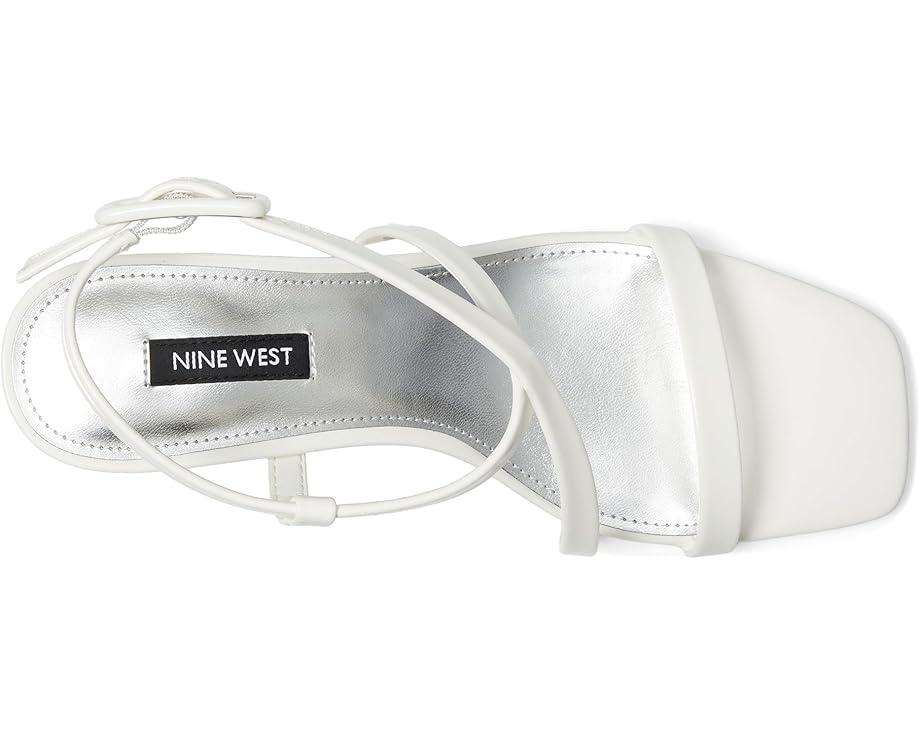 MSRP: $79(10% OFF) Product Image