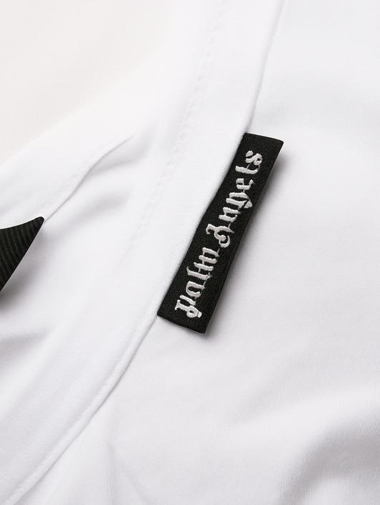 Essential Crewneck T-Shirt Product Image