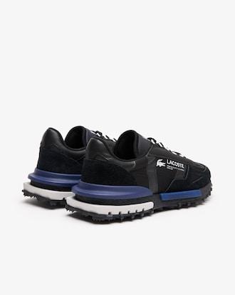 Men's Elite Active Sneakers Product Image