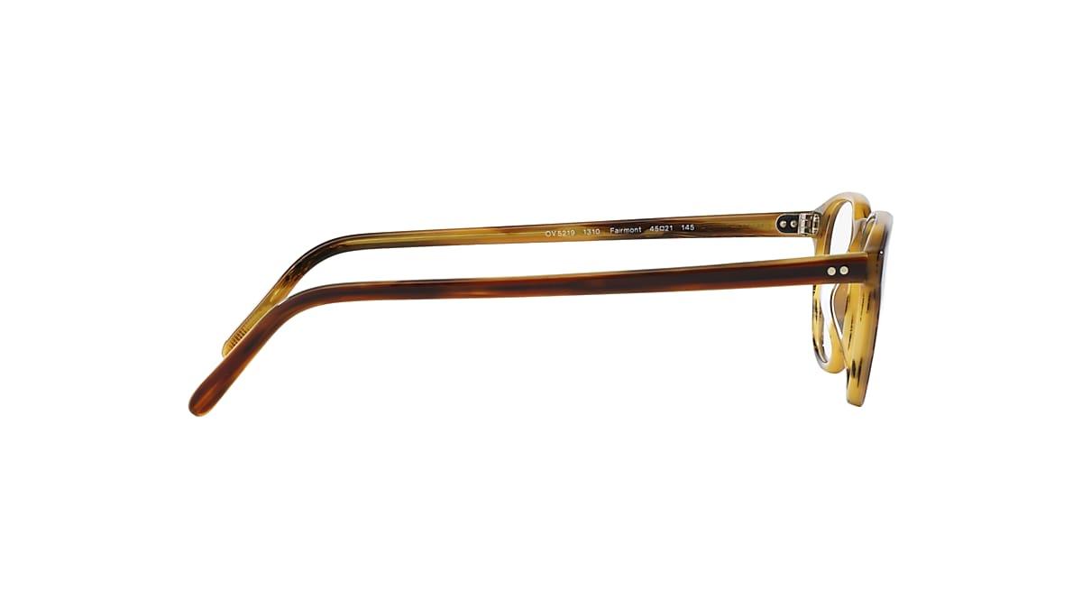 Fairmont 0OV5219__1310 Product Image