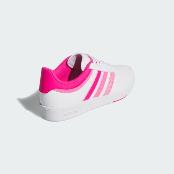 Hoops 4.0 Shoes Product Image