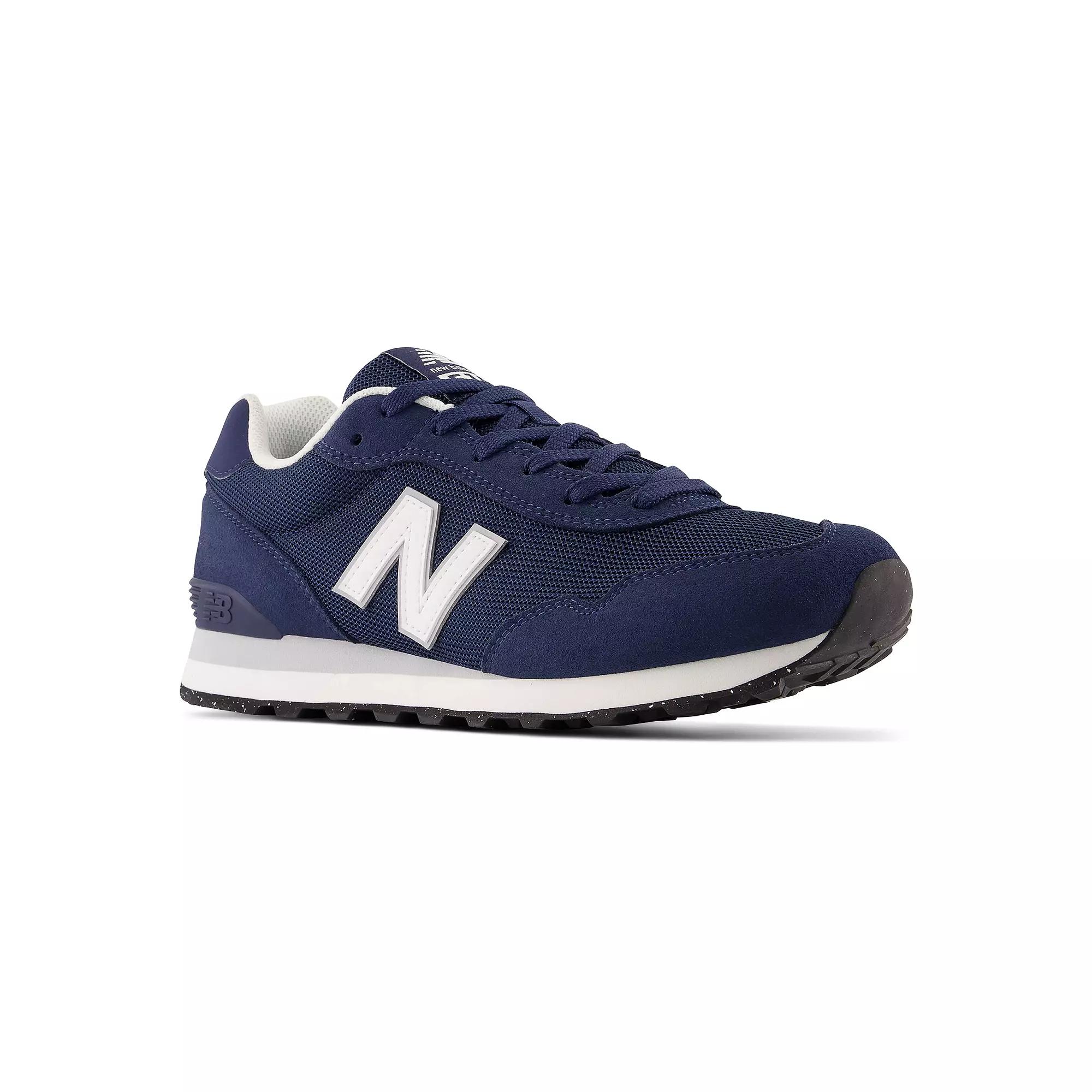 New Balance® 515 v3 Men's Sneakers,  Product Image