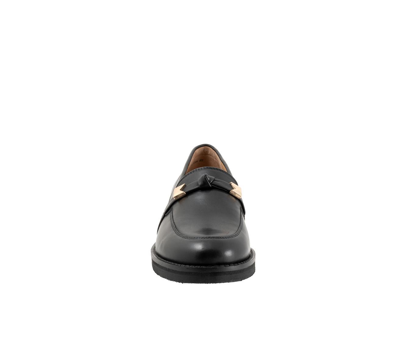 Women's Trotters Femi Loafers Product Image