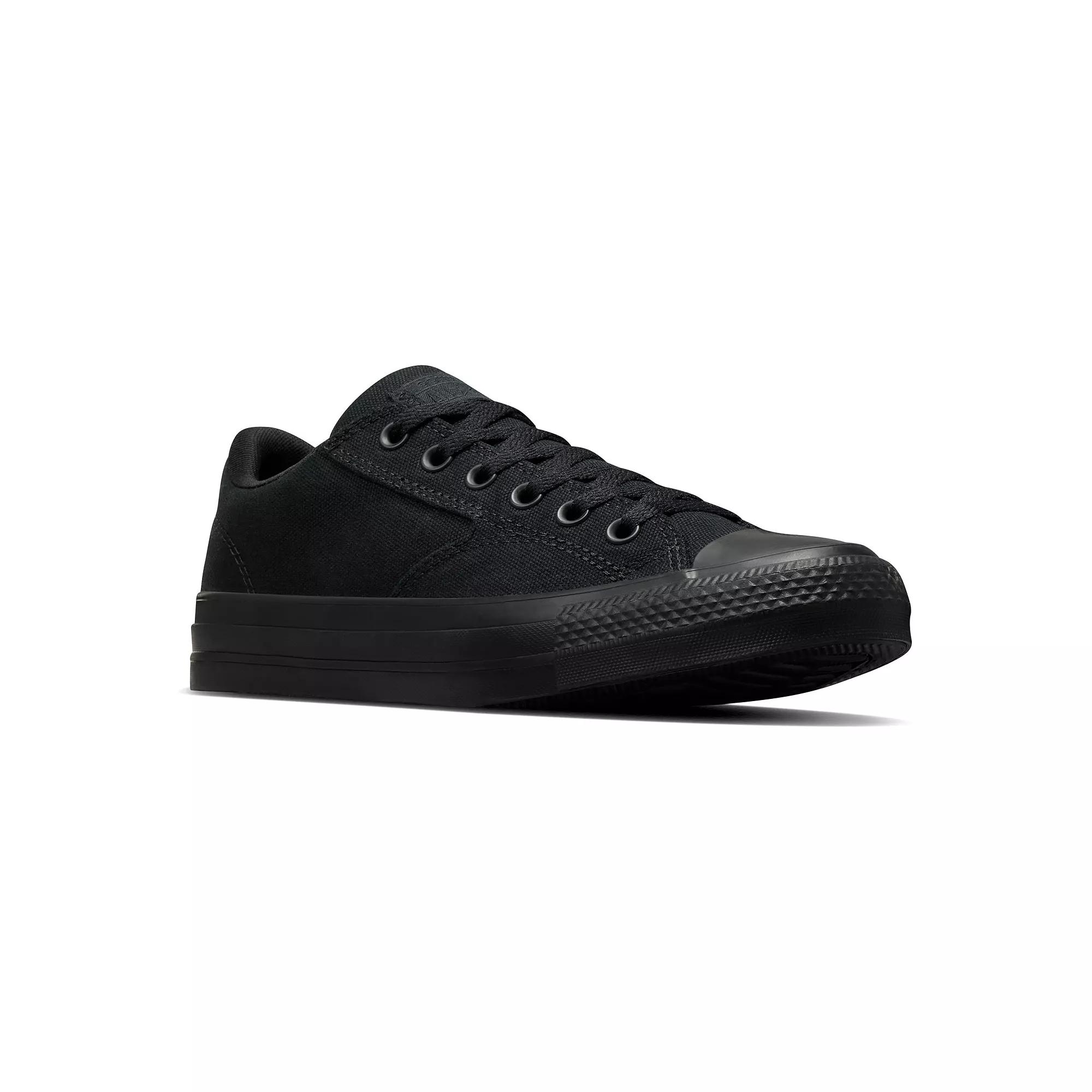 Converse Chuck Taylor All Star Malden Street Ox Men's Shoes,  Product Image