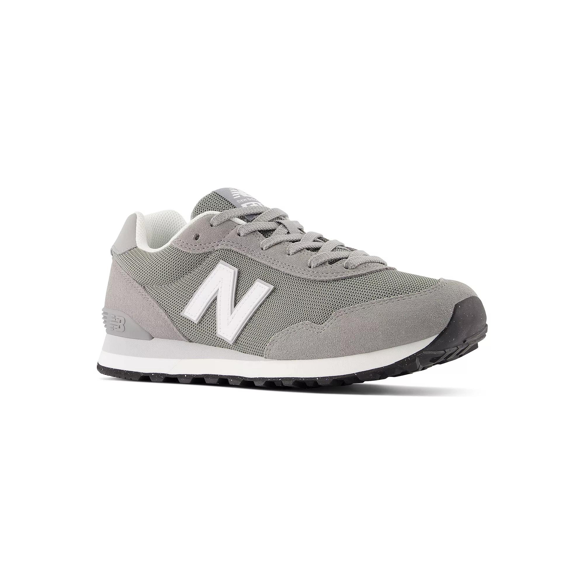 New Balance® 515 v3 Men's Sneakers,  Product Image