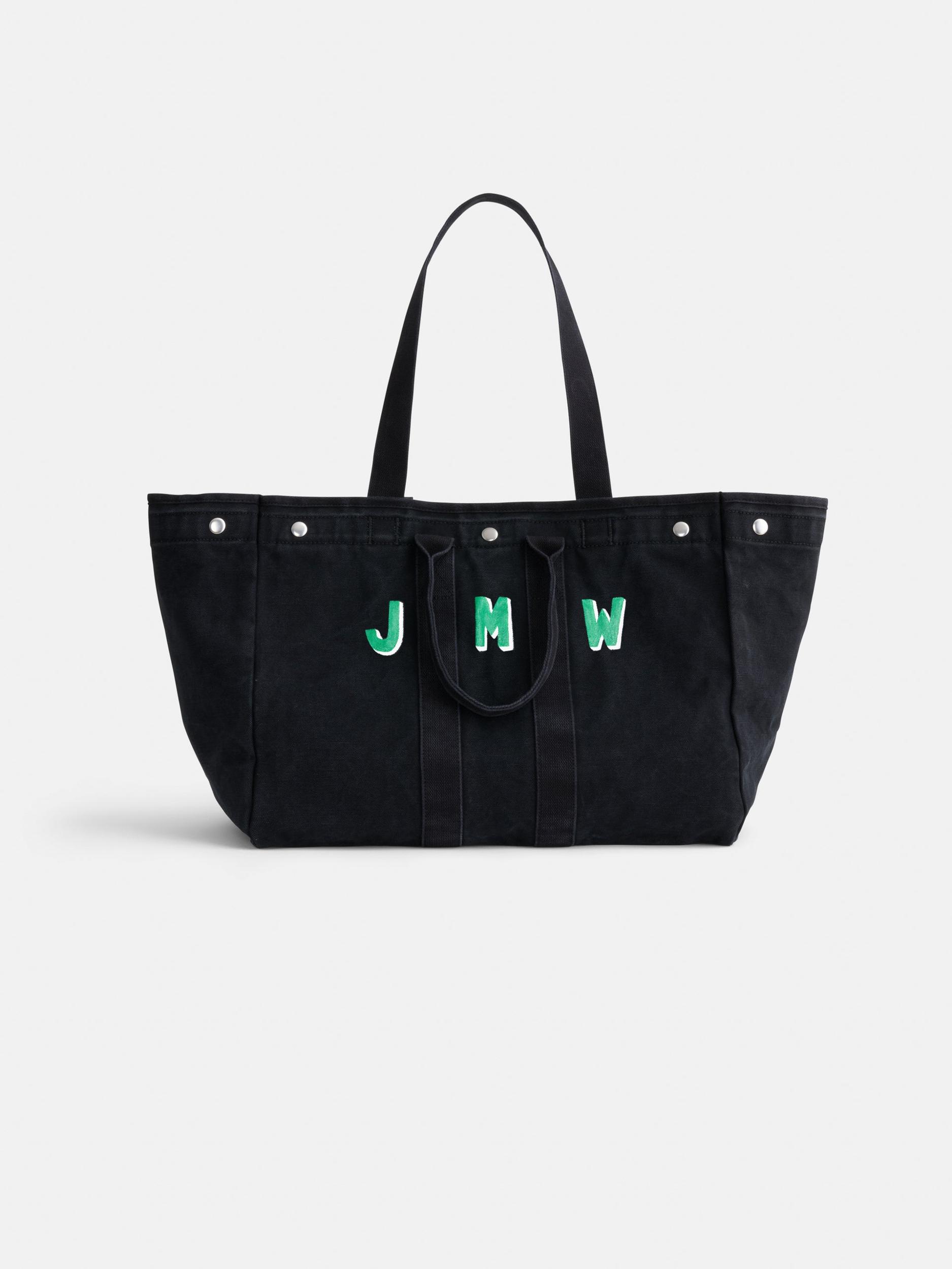 The Perfect Daily Tote Product Image