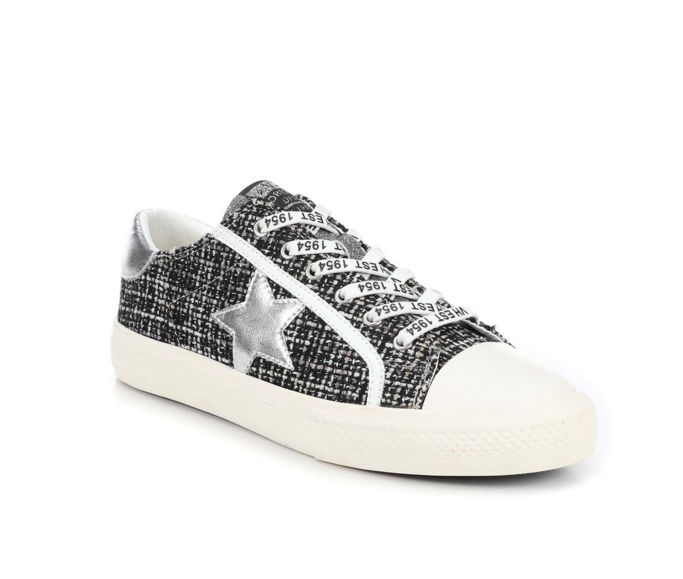 Women's VINTAGE HAVANA Alexa Sneakers Product Image