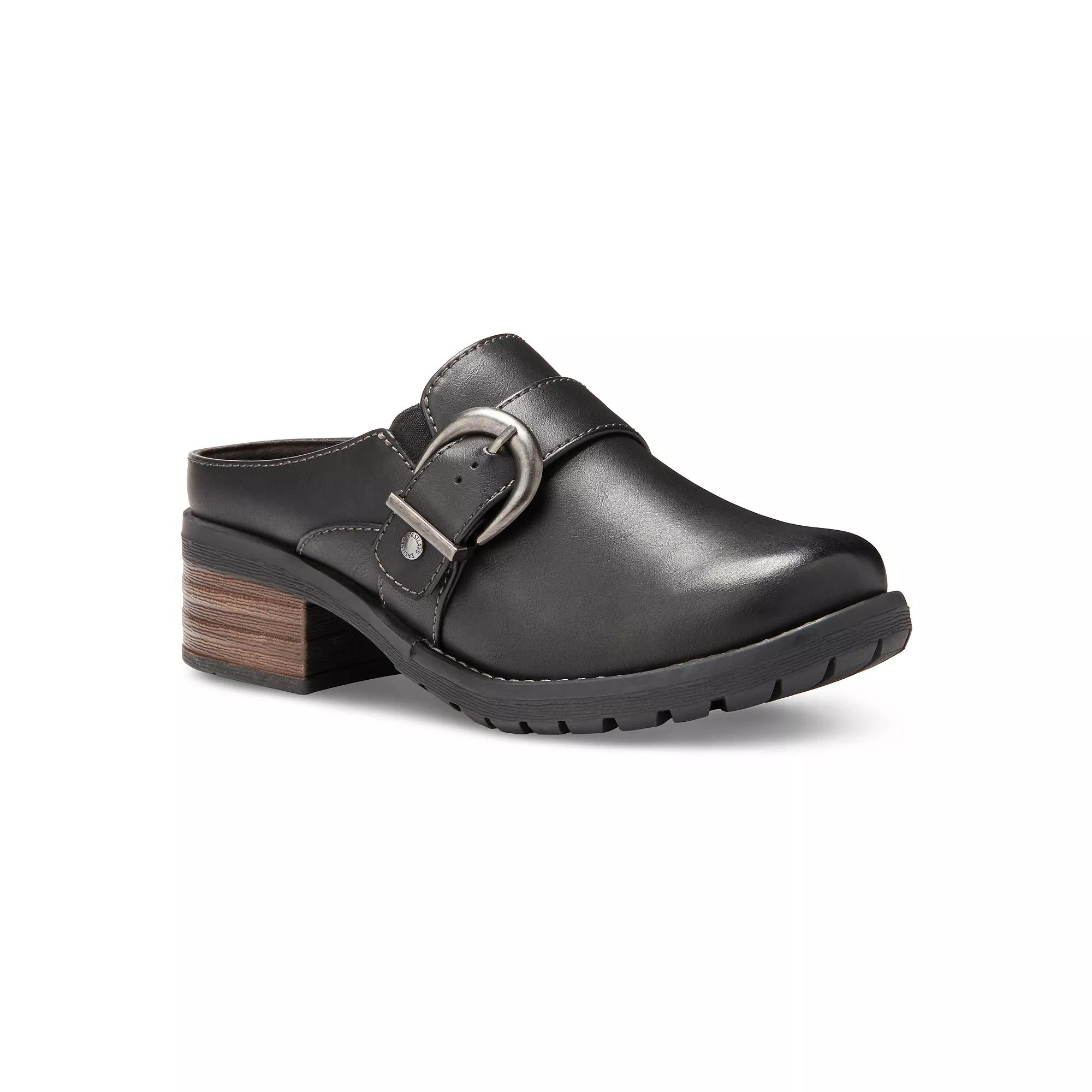 Eastland Erin Women's Mule Clogs,  Product Image