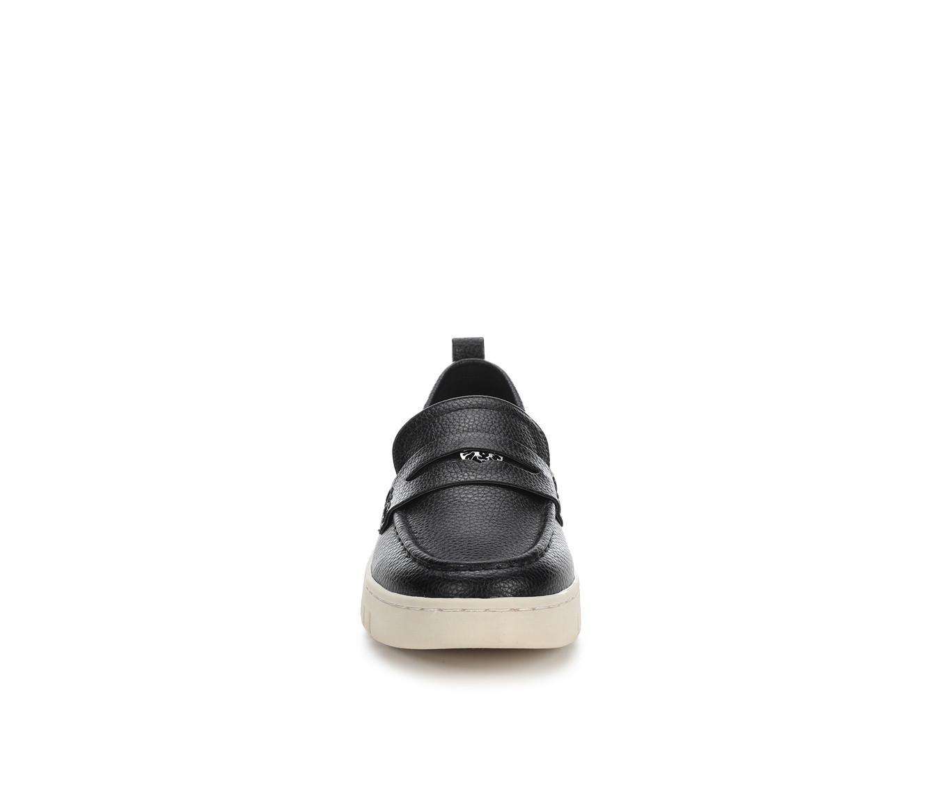 Women's Anne Klein Liv Casual Loafers Product Image