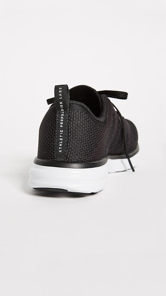 APL TechLoom Pro Sneakers | Shopbop Product Image