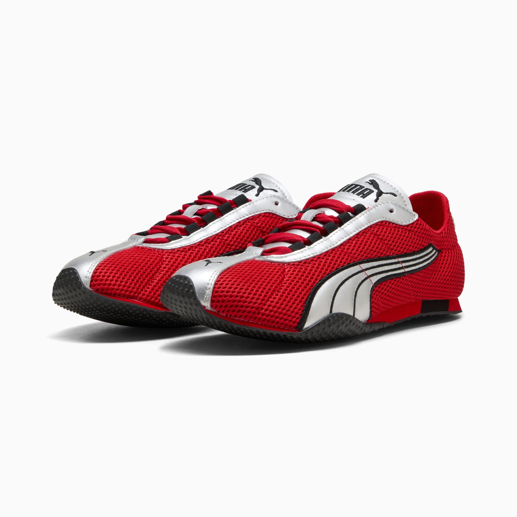 H-Street OG Women's Sneakers Product Image
