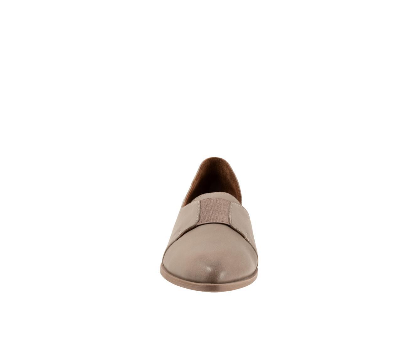 Women's Bueno Brenda D'Orsay Flats Product Image