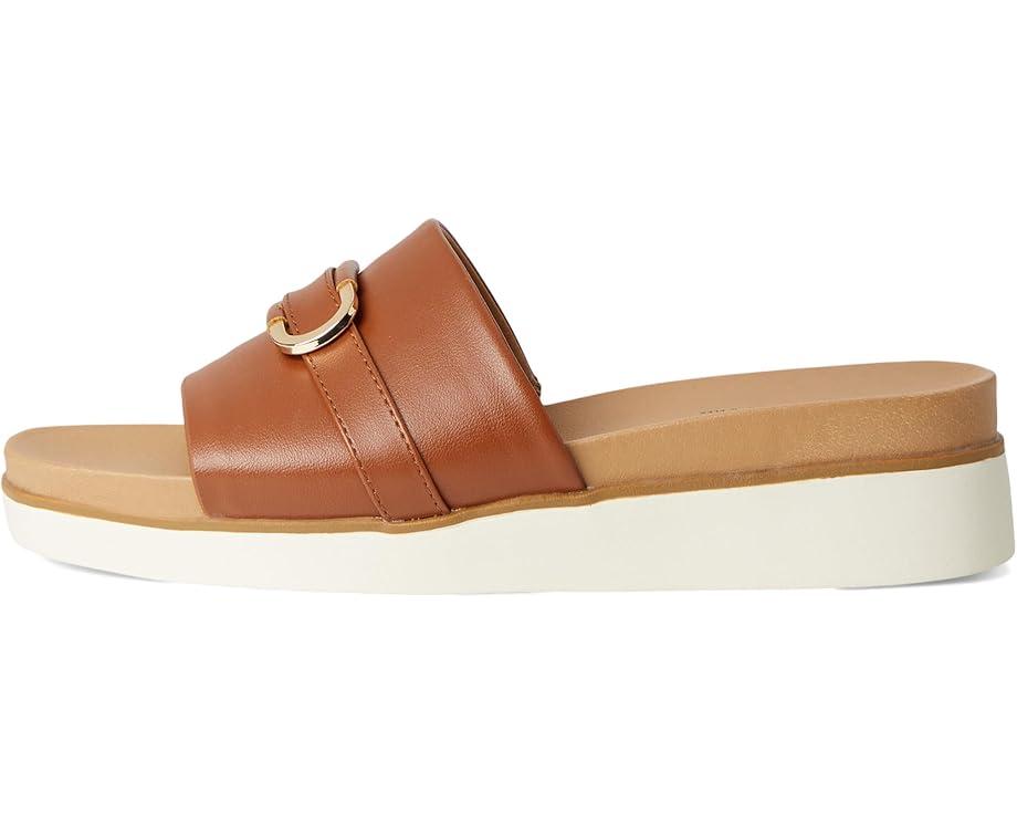 Breezy Slides Product Image