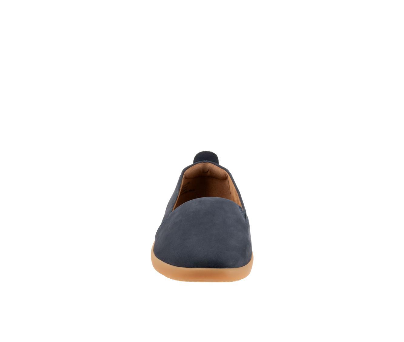 Women's Softwalk Deva Flats Product Image