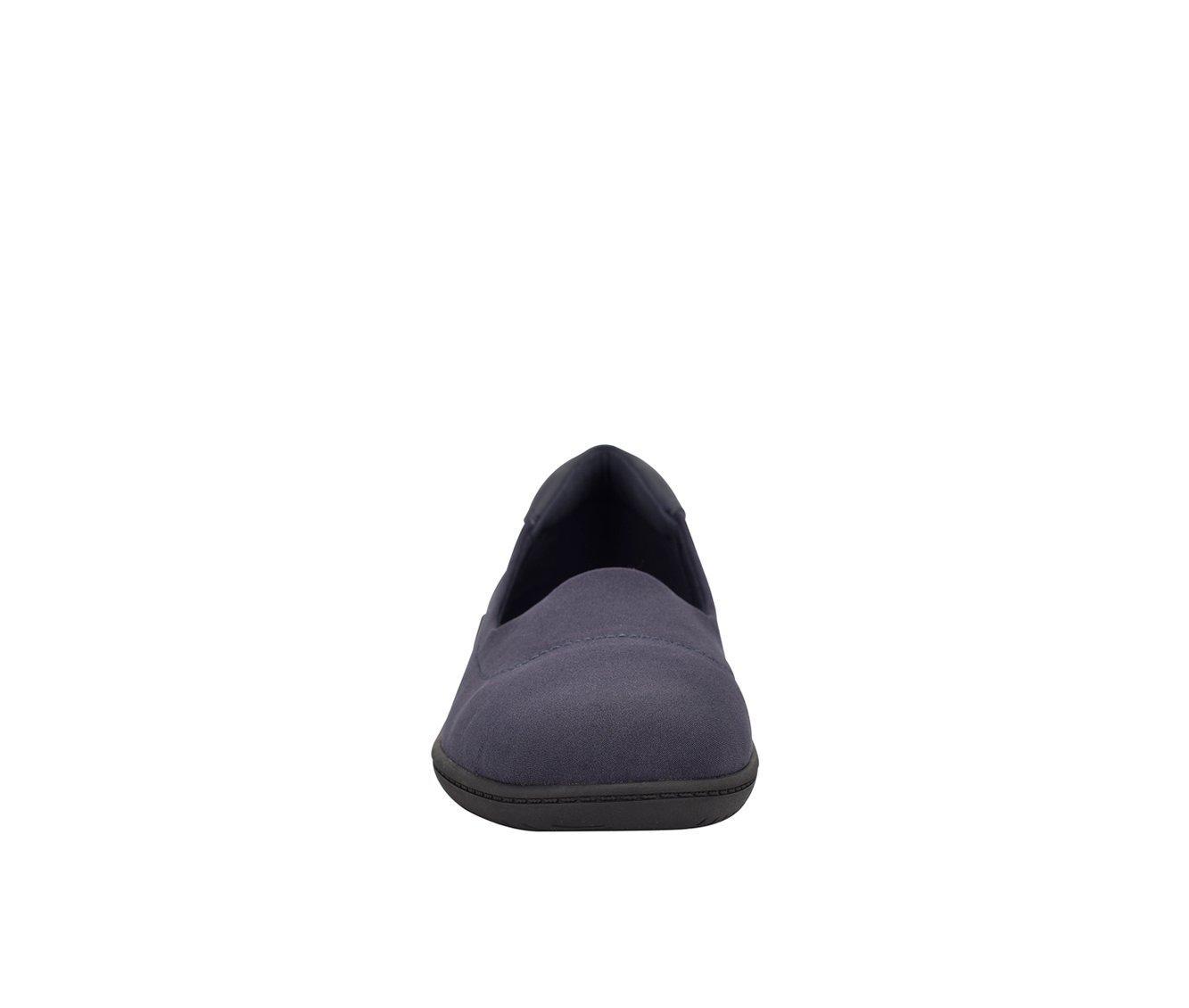 Women's Easy Spirit Gift Slip-On Shoes Product Image