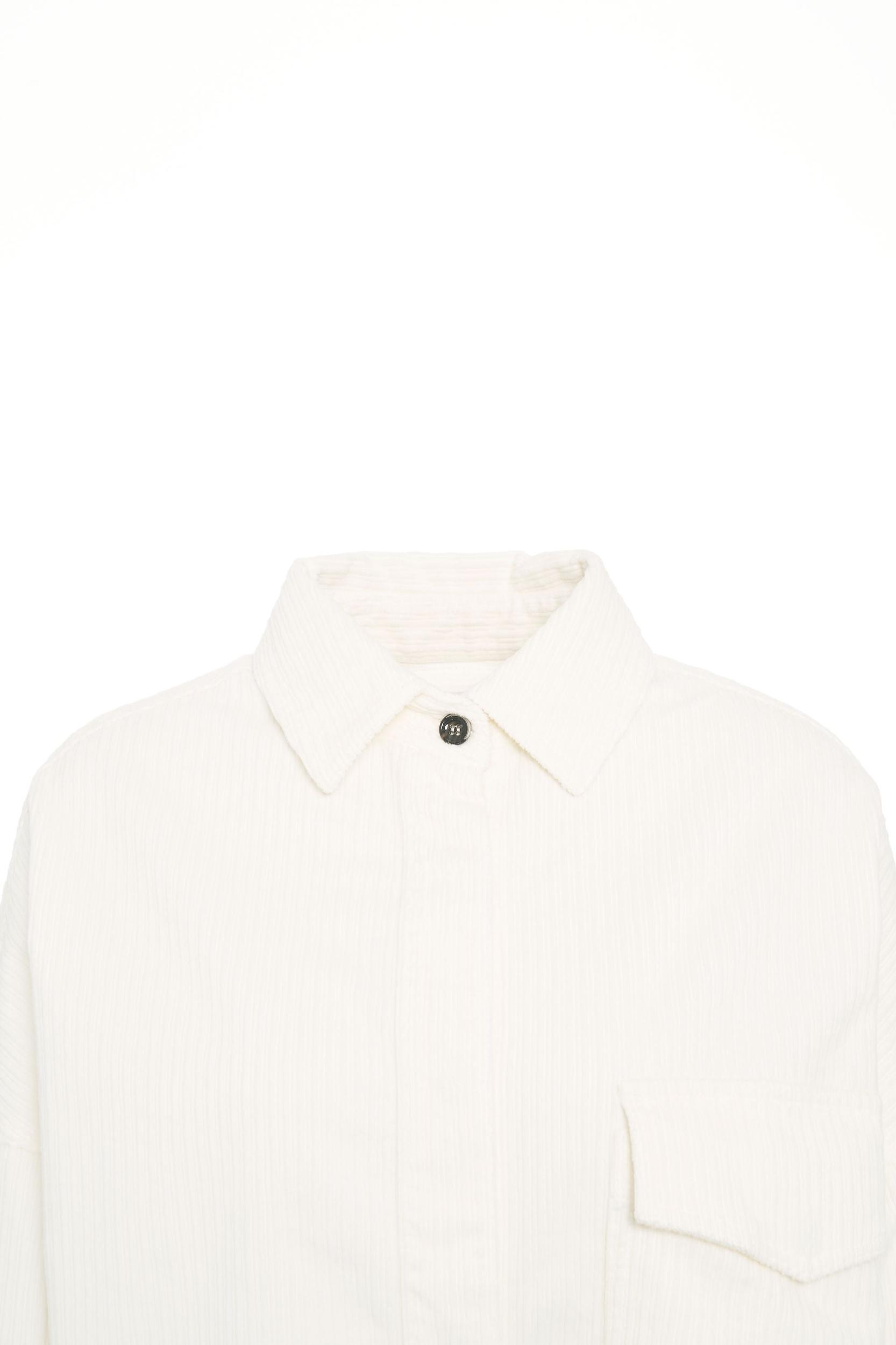 Overshirt 'Rosa' Product Image