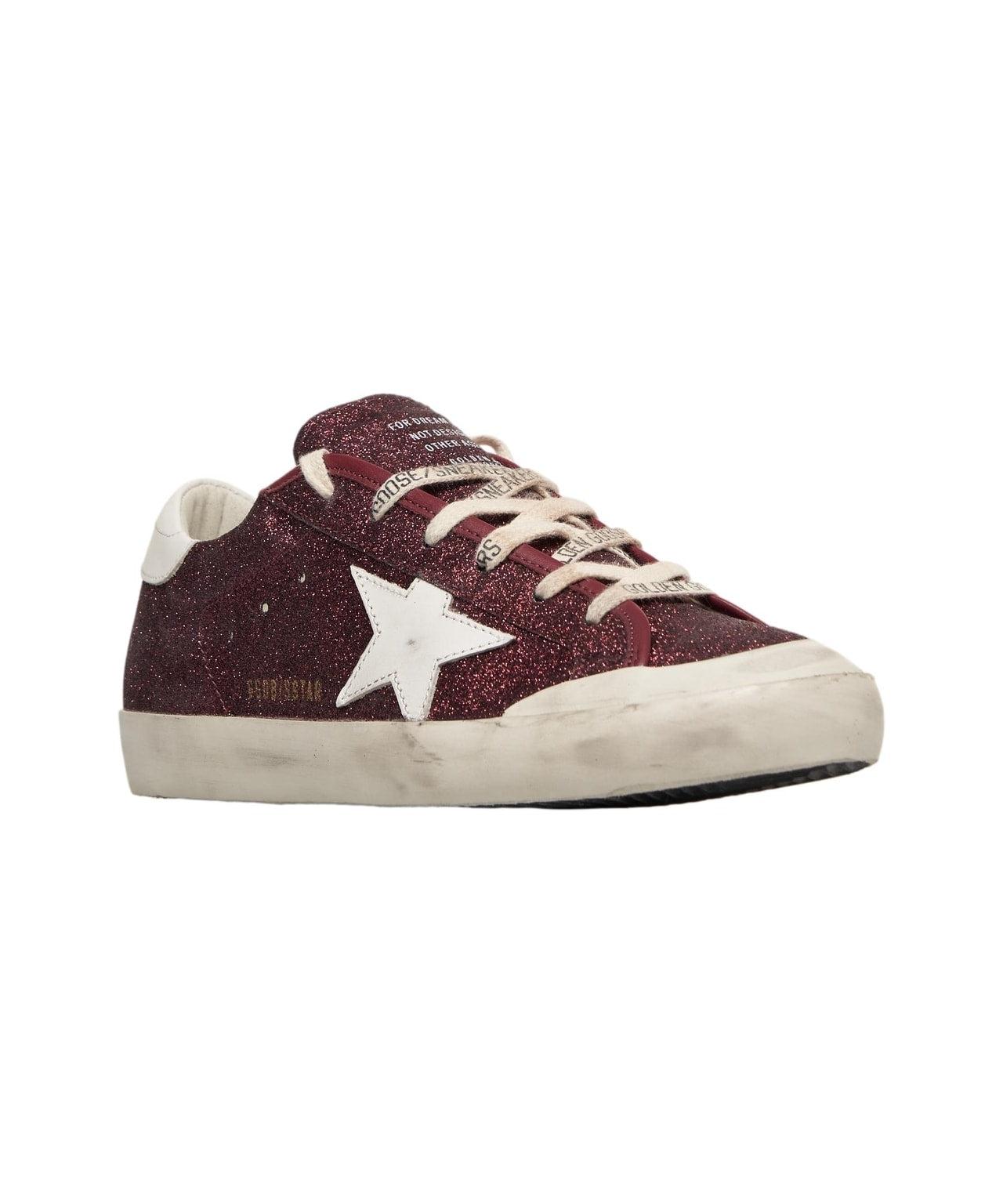 Sneakers 'Super Star Penstar' Product Image