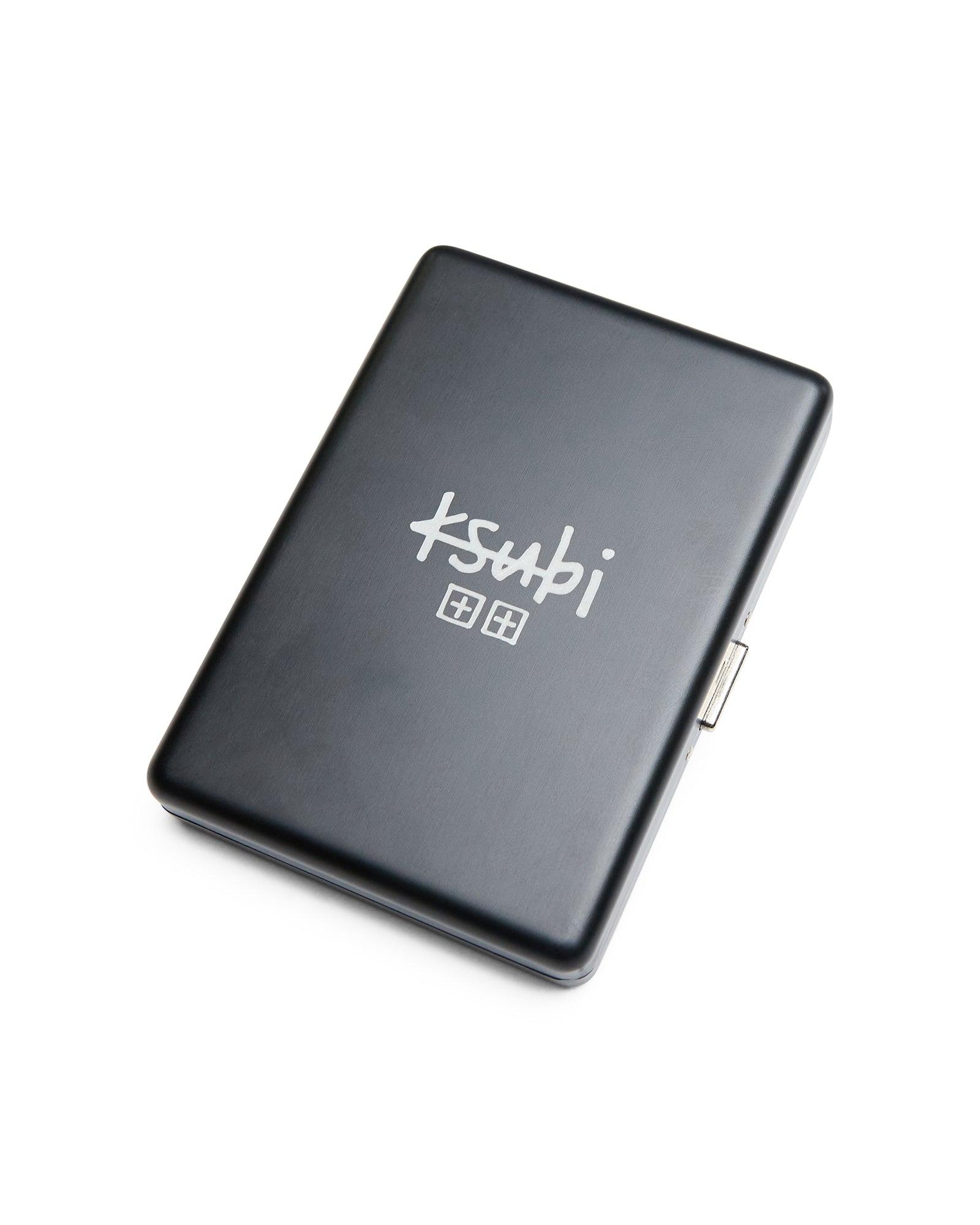 Product Card