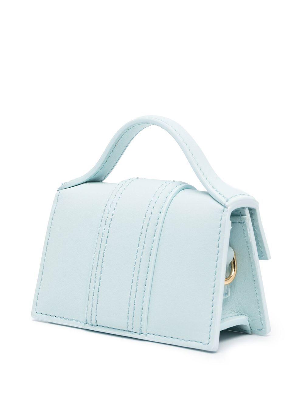 Le petit Bambino bag  Product Image