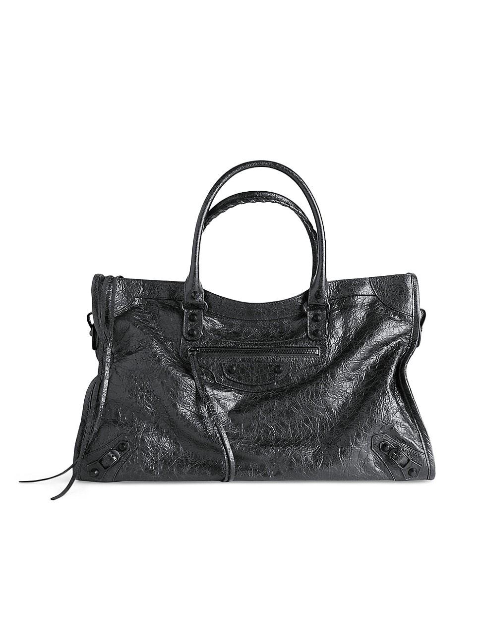 Womens Le City Large Bag Product Image