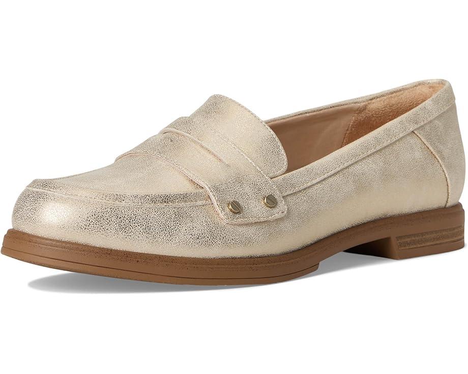 Stassi Penny Loafer Product Image
