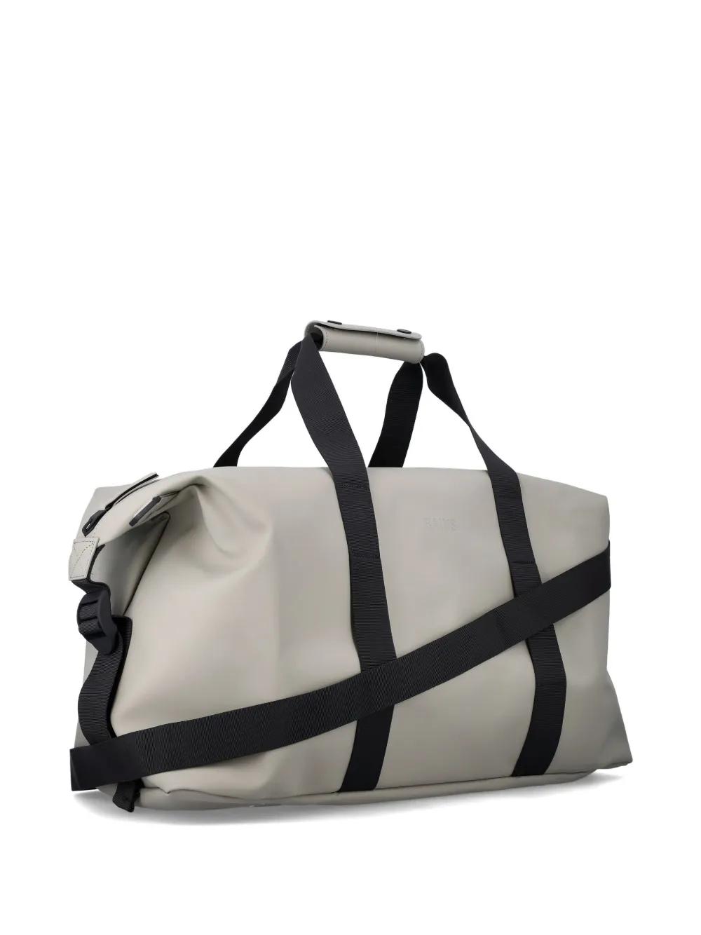 Hilo weekend bag Product Image
