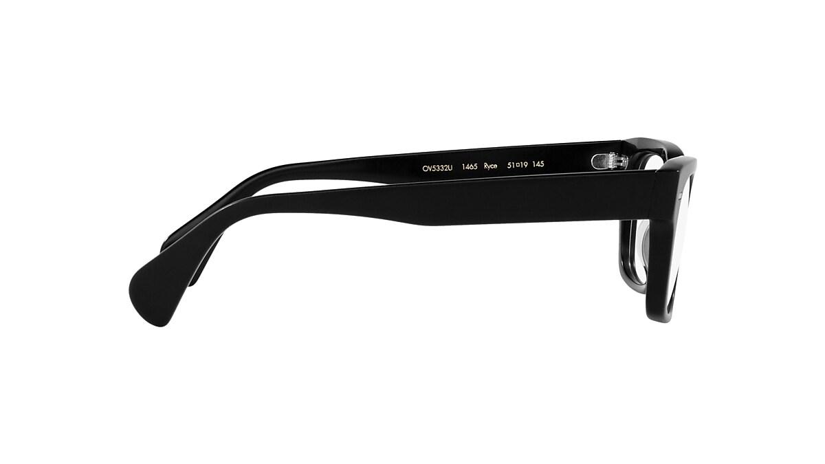 Ryce 0OV5332U__1465 Product Image