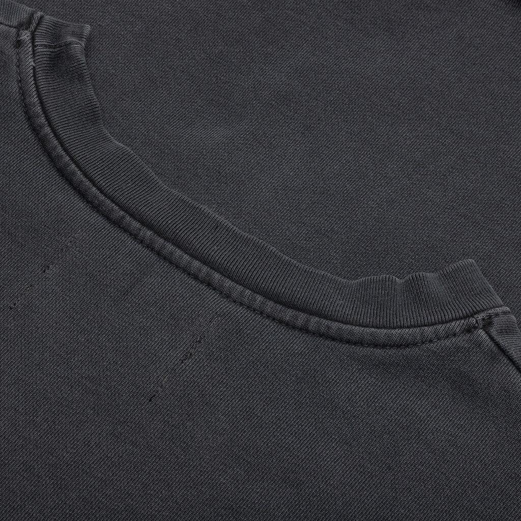 Marc Sweatshirt - Tornado Male Product Image