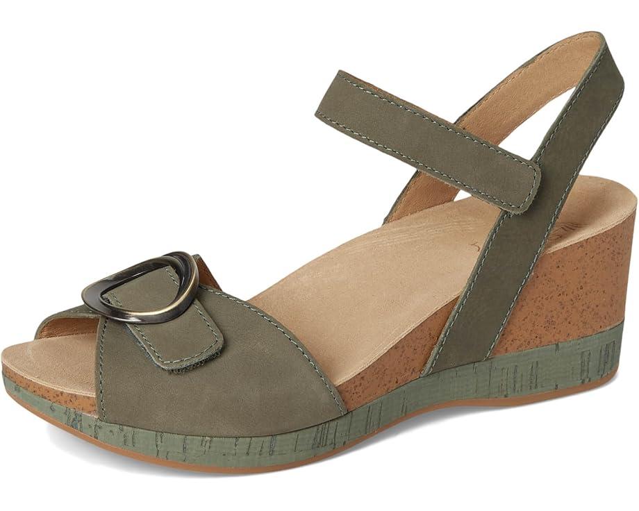 Women's Dansko Stella Product Image