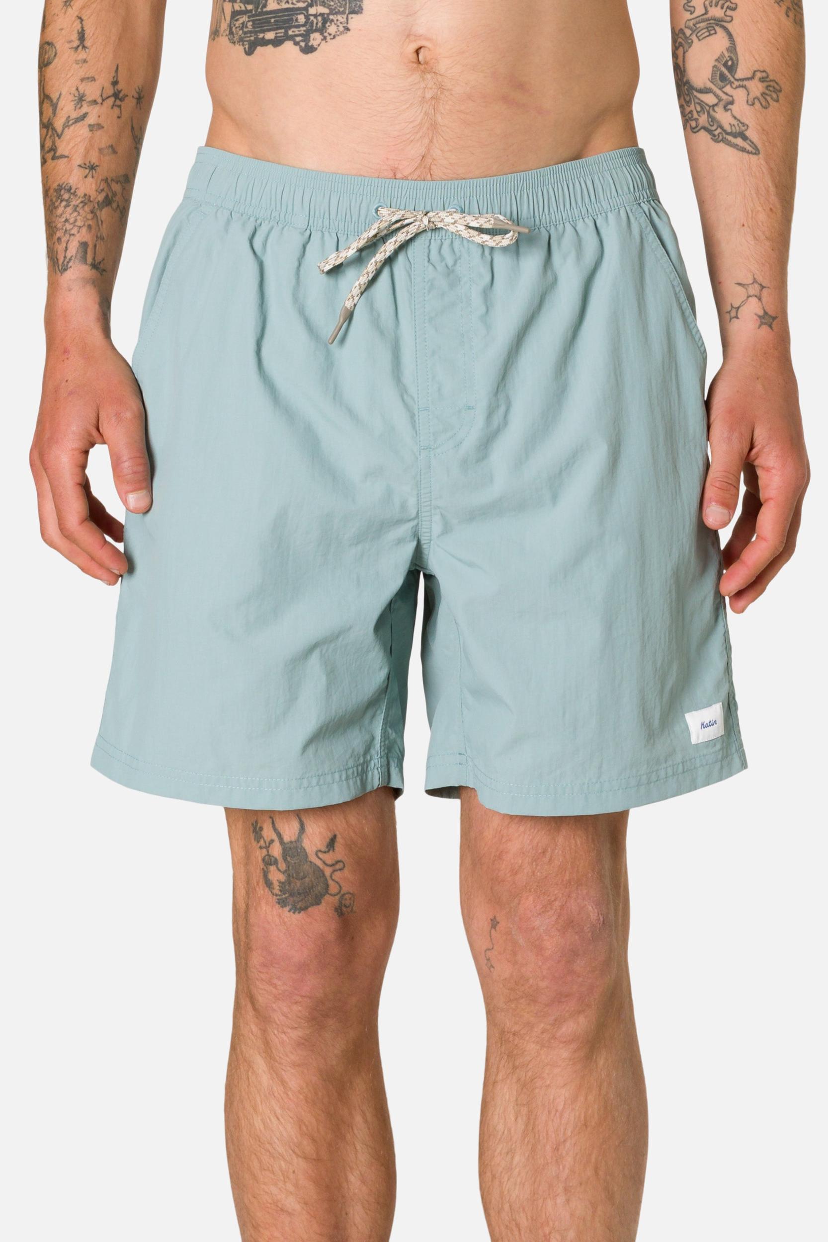 POOLSIDE VOLLEY Product Image