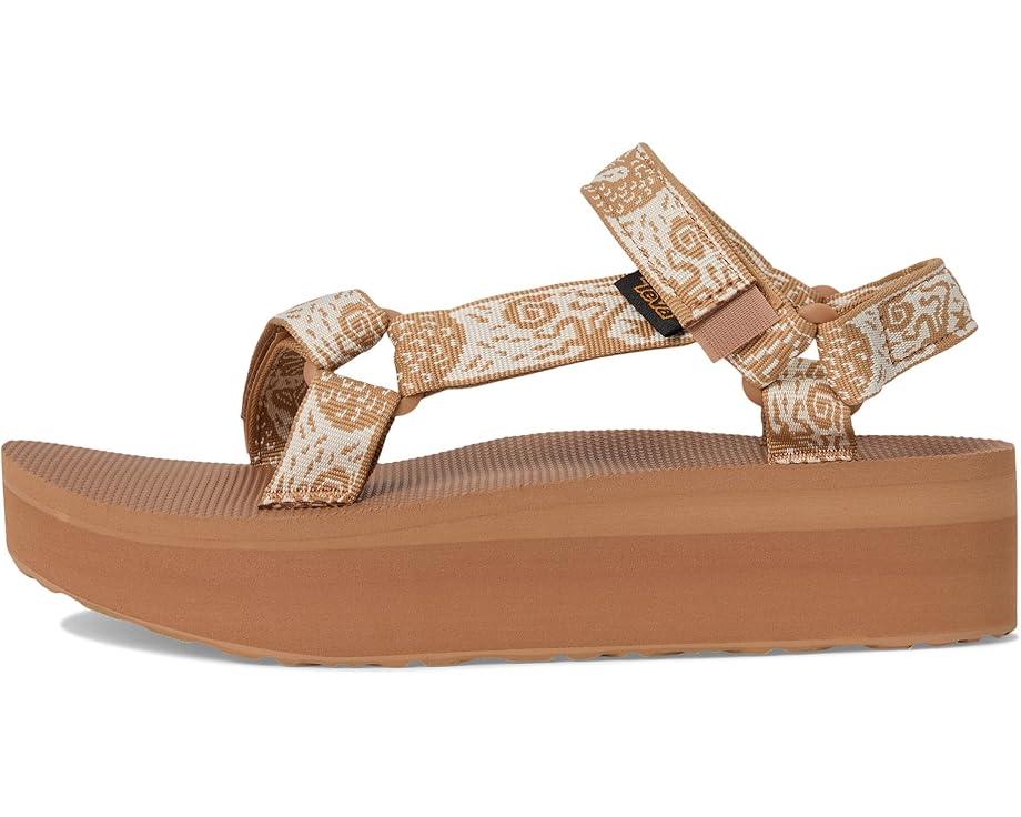 MSRP: $75(28% OFF) Product Image