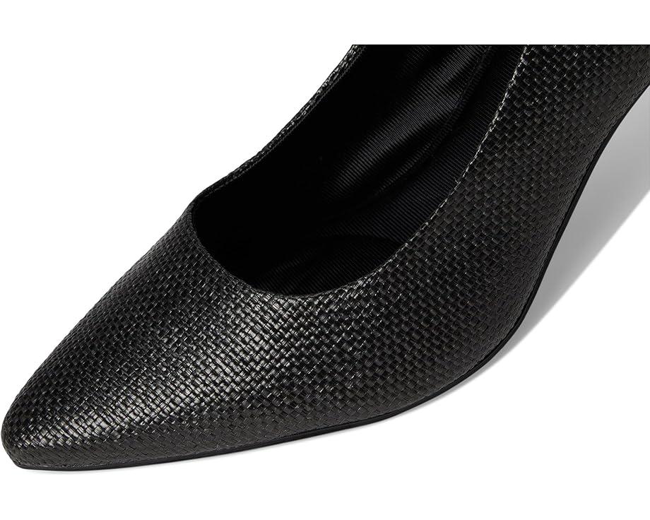 Total Motion 75mm Pointy Toe Pump Product Image