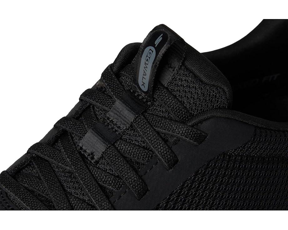 Go Walk Arch Fit N-Joy Emory Hands Free Slip-Ins Product Image