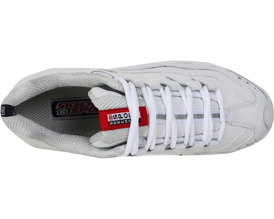 D&apos;Lites - Me Time Product Image