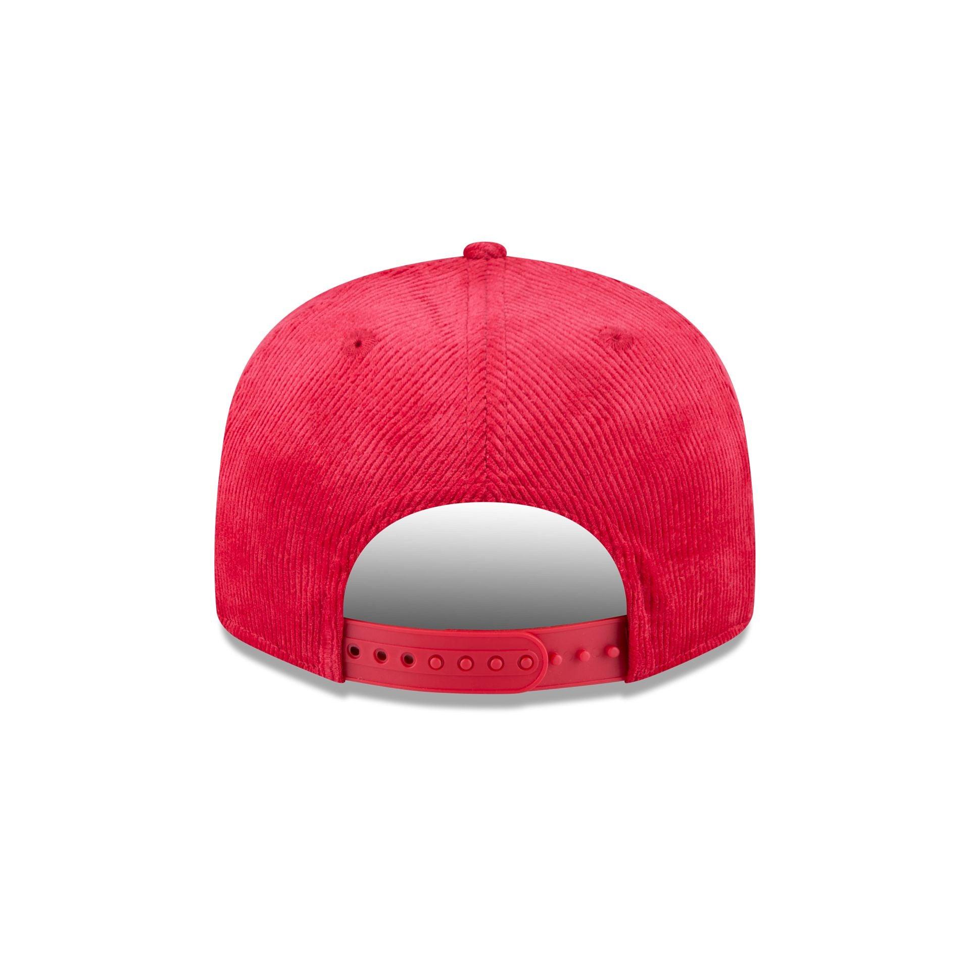 Chicago Cubs Players' Weekend Sidepatch Imanaga 59FIFTY Fitted Hat Male Product Image