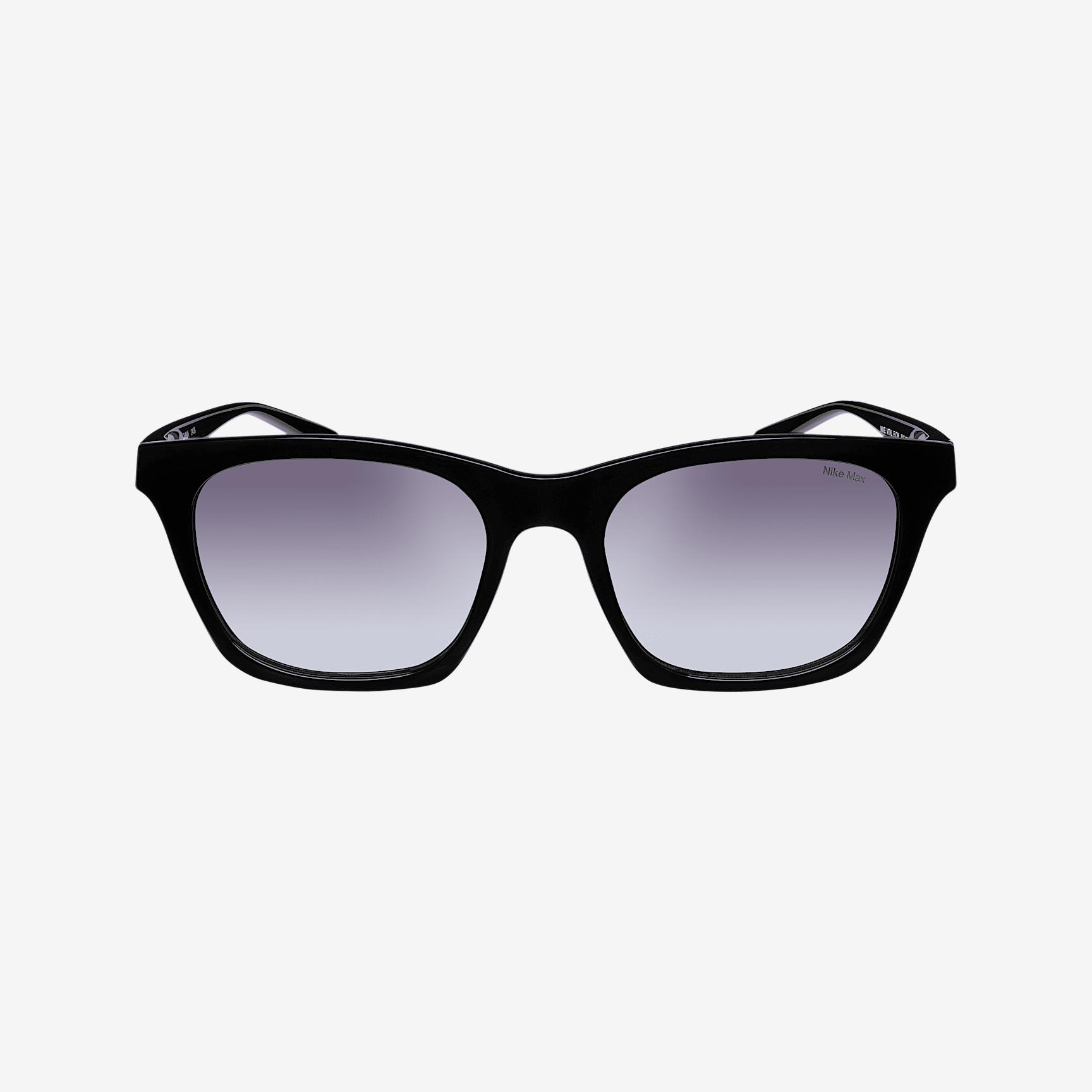 Nike Womens Vital Flow Sunglasses | IB3543X-018 Product Image