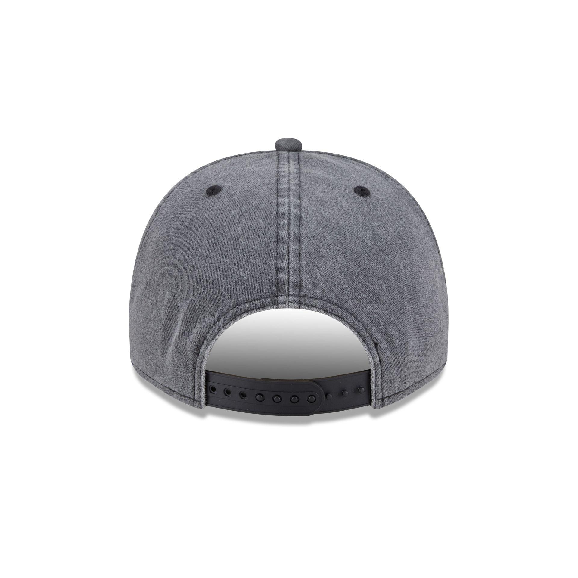 Buffalo Bills Team Classic 39THIRTY Stretch Fit Hat Male Product Image