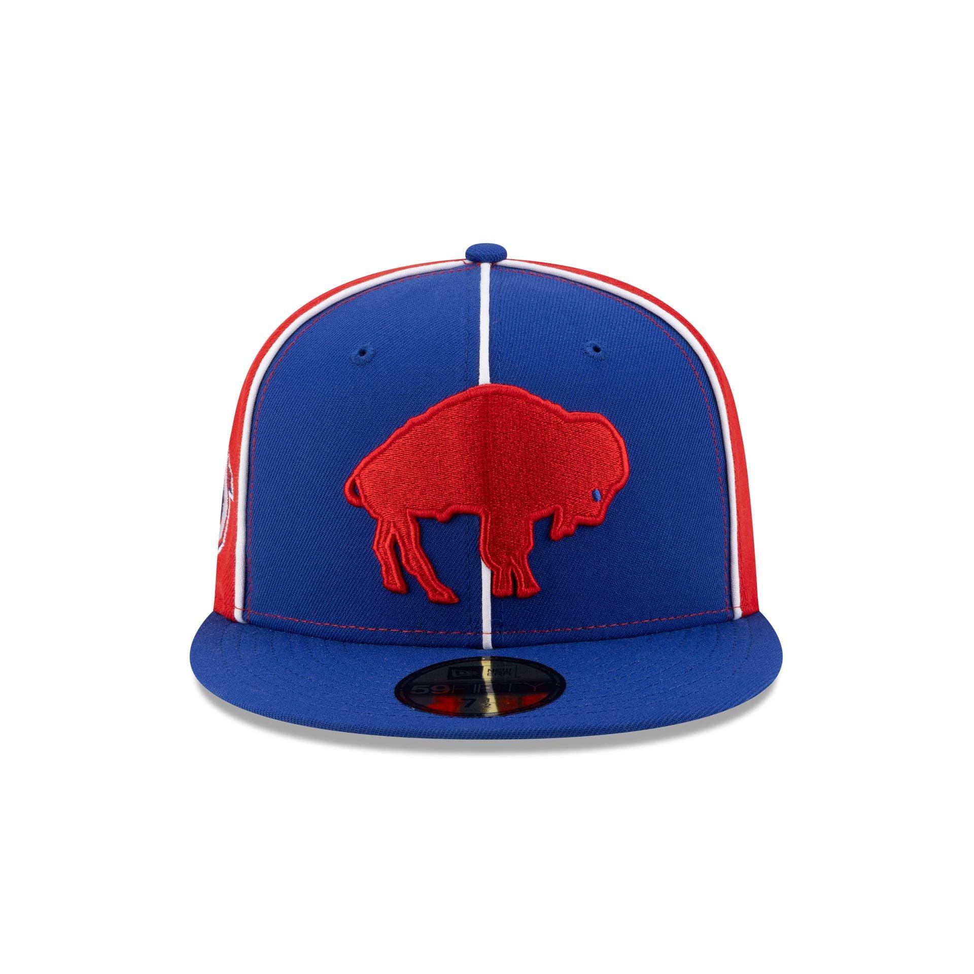 Minnesota Twins Deceptor 59FIFTY Fitted Hat Male Product Image