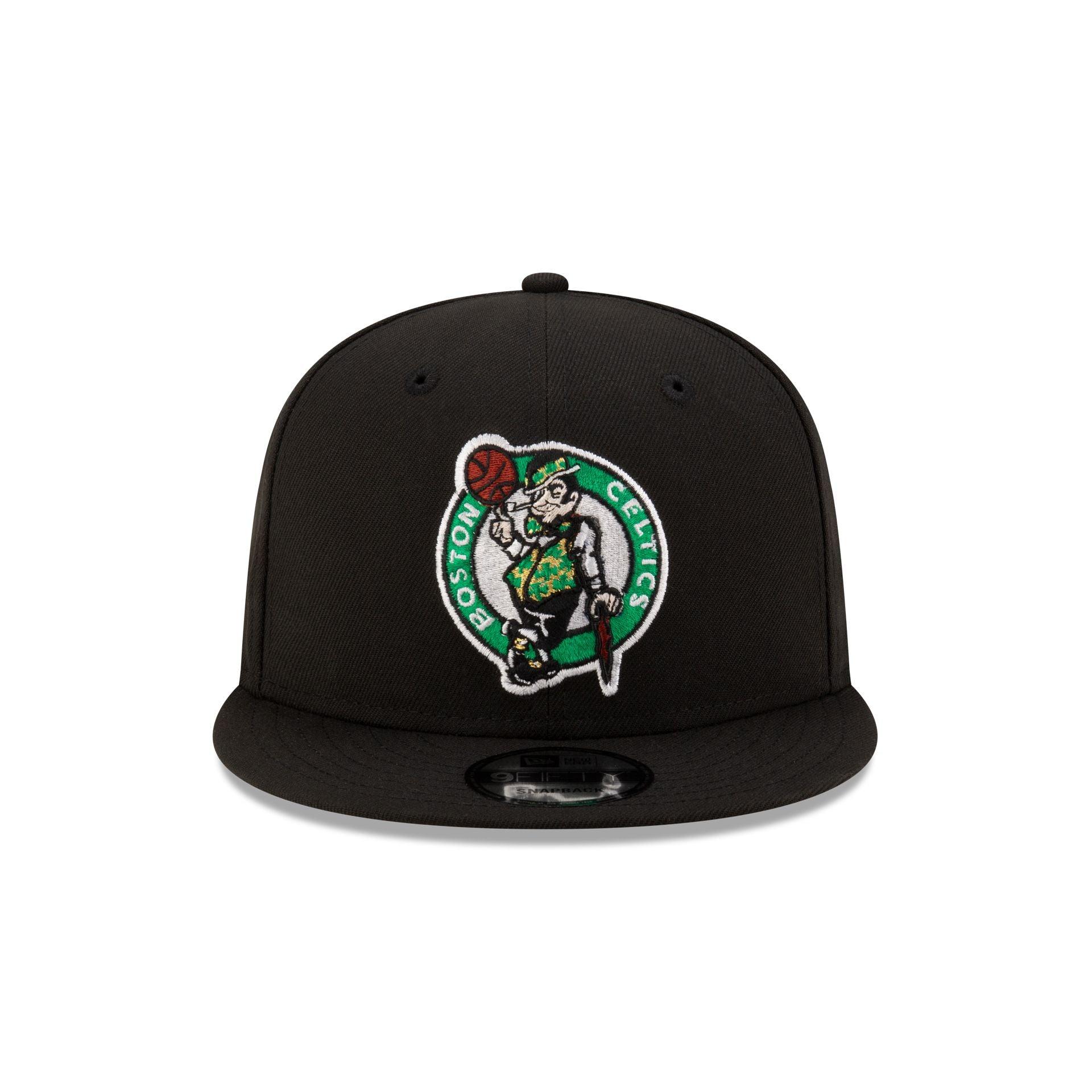 St. Louis Cardinals 2025 Clubhouse Alt 9FIFTY Snapback Hat Male Product Image