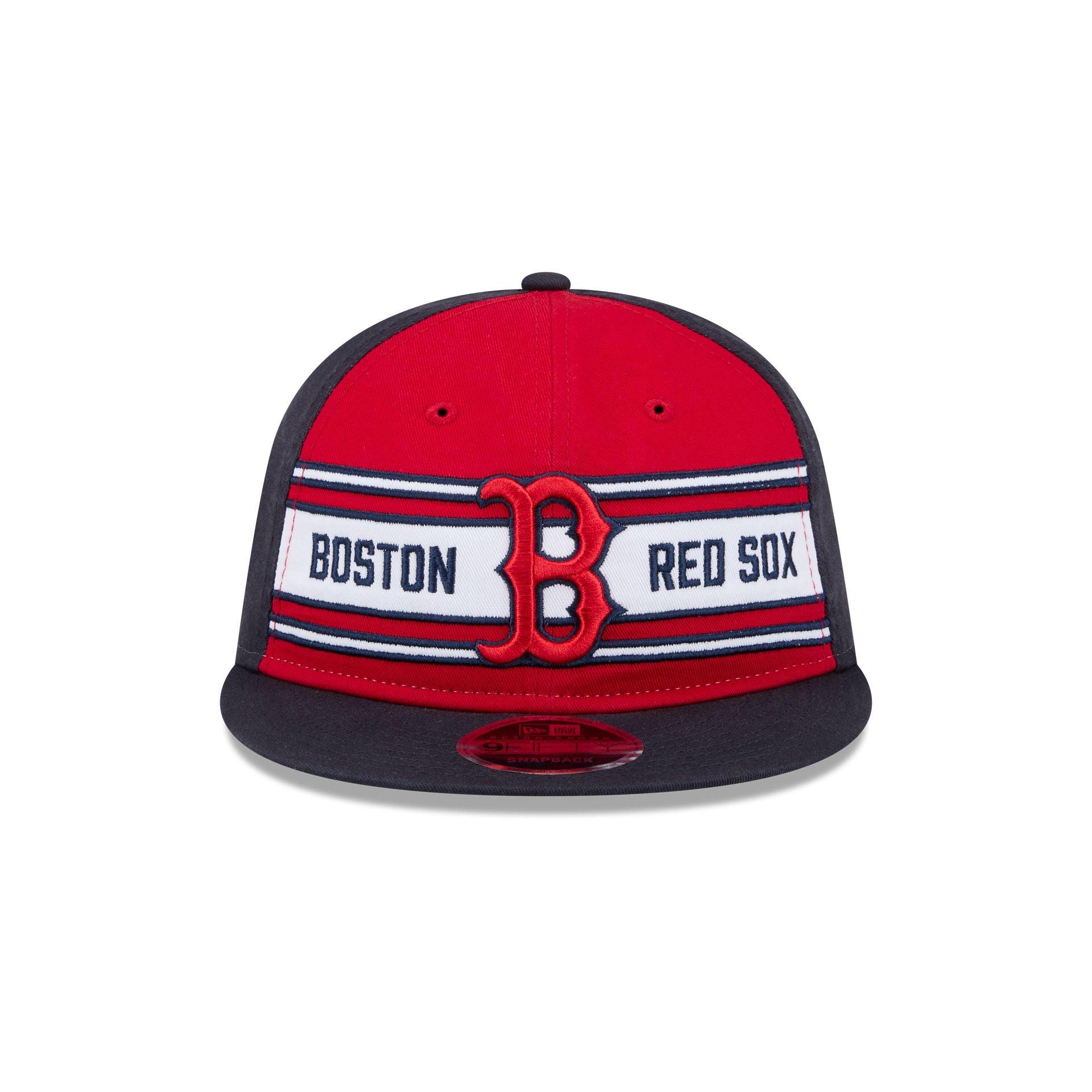 Cleveland Guardians 2026 Batting Practice Fan Pack 9FIFTY Snapback Hat Male Product Image