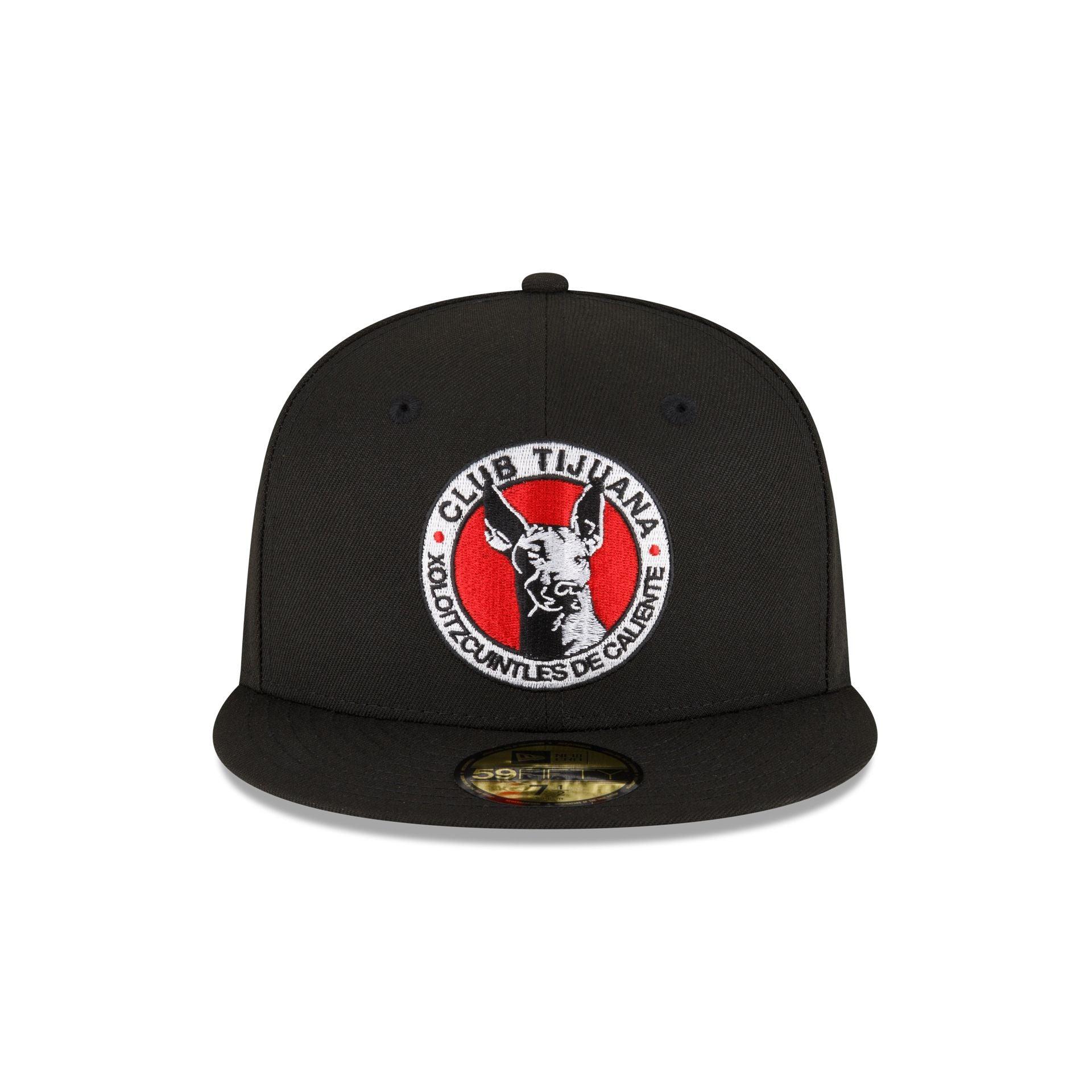 Los Angeles Clippers Dual Logo 19TWENTY Adjustable Hat Male Product Image