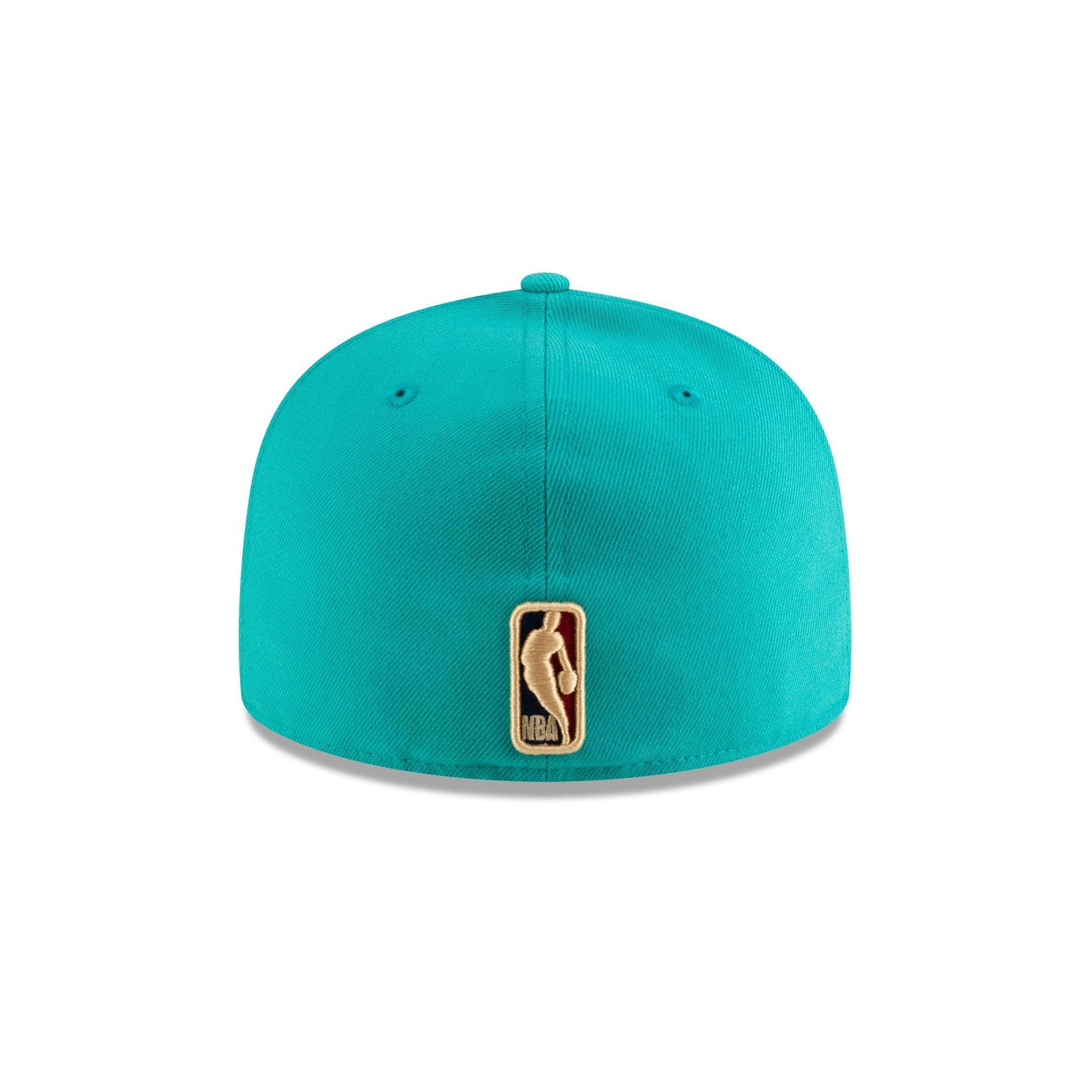 Cincinnati Reds Speedway Classic 9FIFTY Snapback Hat Male Product Image