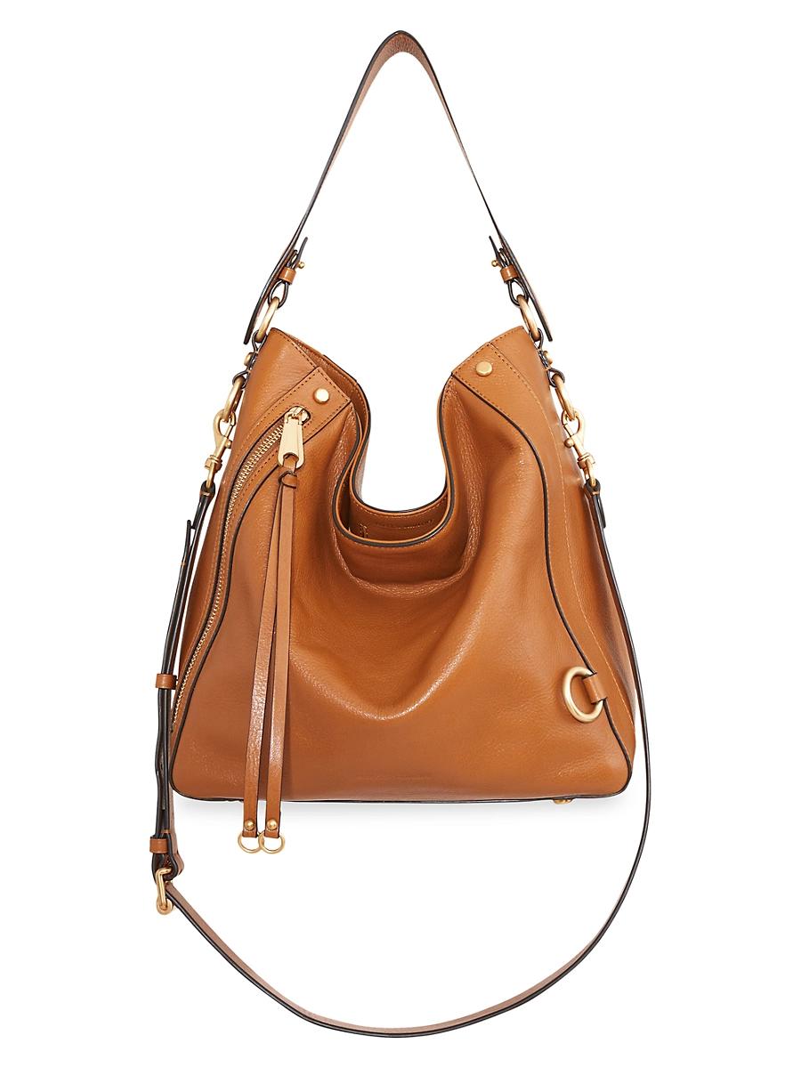 Rebecca Minkoff M. a.b. Hobo Product Image